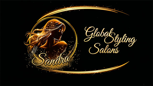 Global Styling Salons