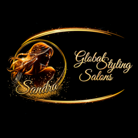 Global Styling Salons