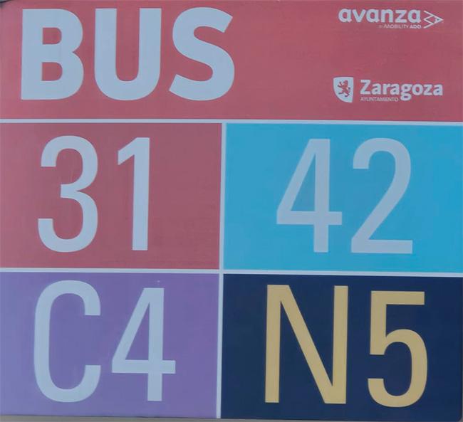 paradas-de-bus paradas de bus